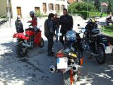 lcs_treffen_2010_23.jpg