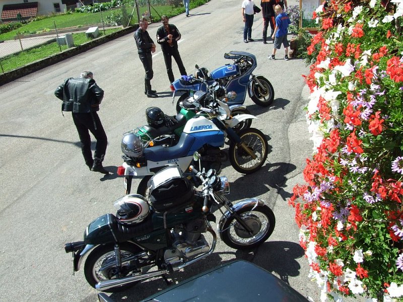 lcs_treffen_2010_24.jpg