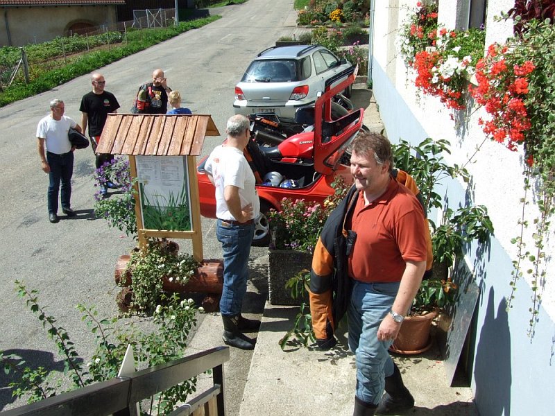 lcs_treffen_2010_25.jpg