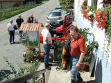 lcs_treffen_2010_25.jpg