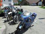 lcs_treffen_2010_26.jpg