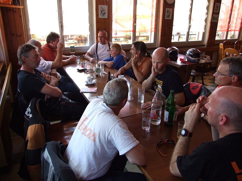 lcs_treffen_2010_27.jpg