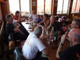 lcs_treffen_2010_27.jpg