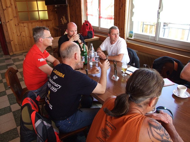 lcs_treffen_2010_28.jpg