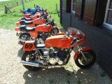 lcs_treffen_2010_29.jpg