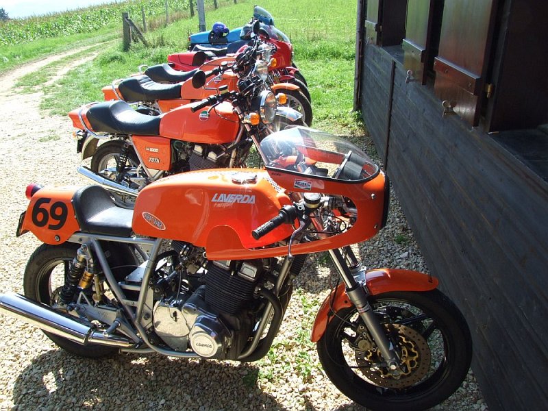 lcs_treffen_2010_30.jpg