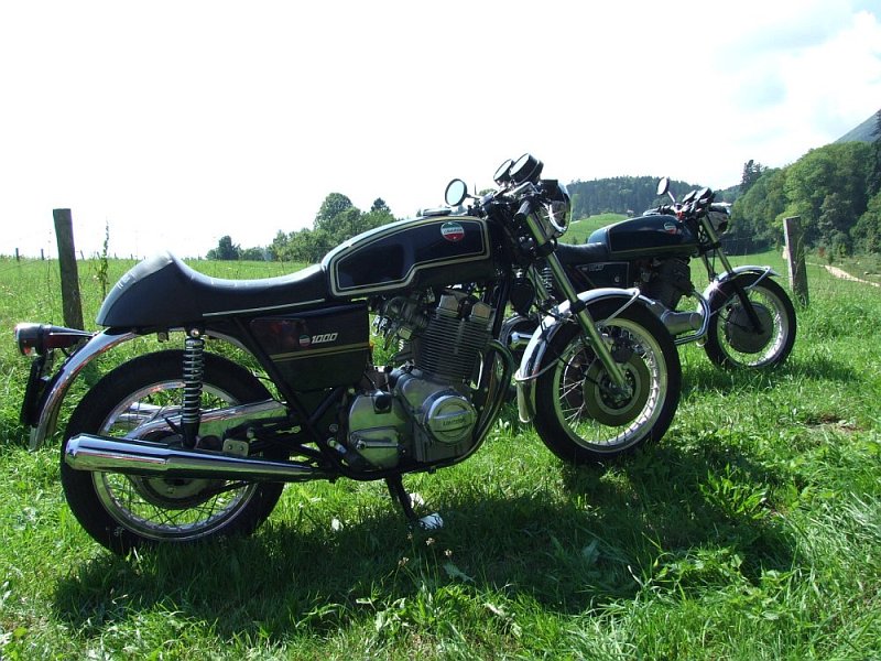 lcs_treffen_2010_31.jpg