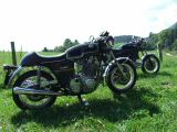 lcs_treffen_2010_31.jpg