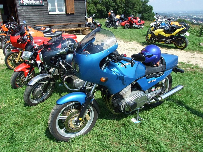 lcs_treffen_2010_32.jpg