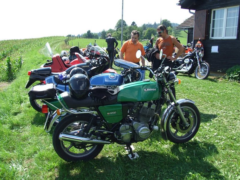 lcs_treffen_2010_33.jpg