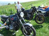 lcs_treffen_2010_34.jpg