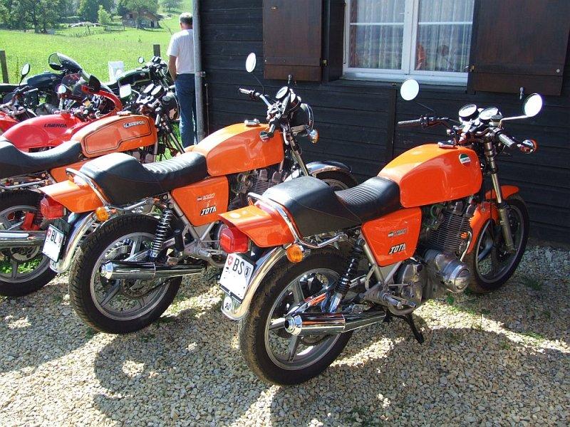 lcs_treffen_2010_35.jpg