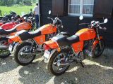 lcs_treffen_2010_35.jpg