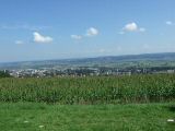 lcs_treffen_2010_36.jpg
