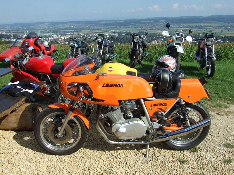 lcs_treffen_2010_37.jpg