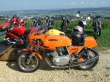lcs_treffen_2010_37.jpg