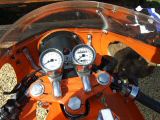 lcs_treffen_2010_38.jpg
