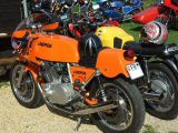 lcs_treffen_2010_39.jpg