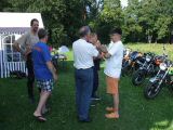 lcs_treffen_2010_40.jpg