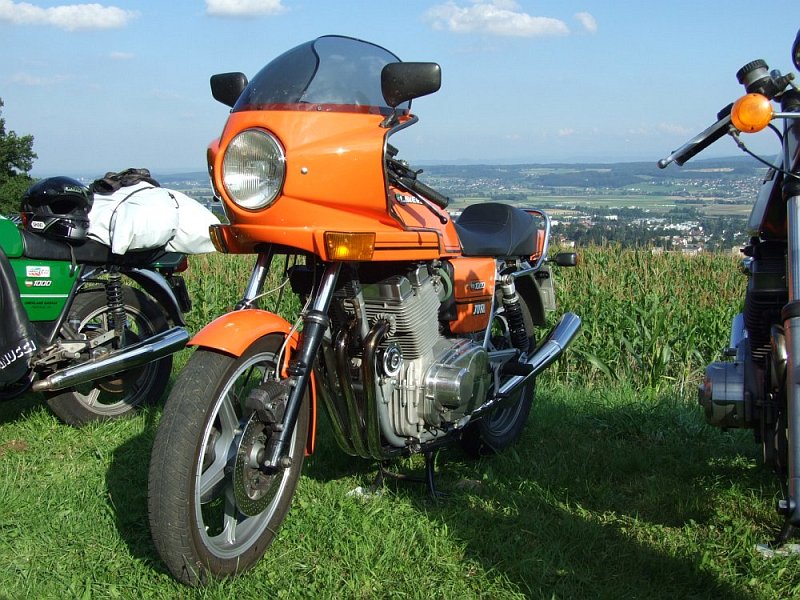 lcs_treffen_2010_41.jpg