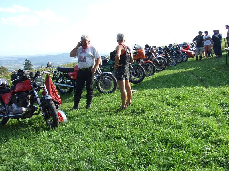 lcs_treffen_2010_42.jpg