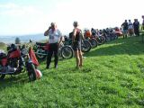 lcs_treffen_2010_42.jpg