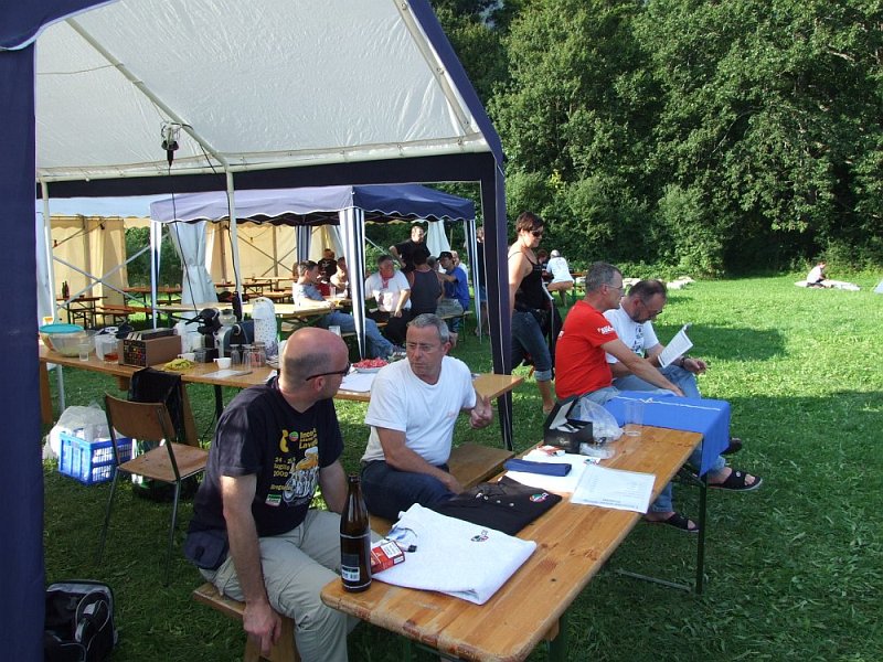 lcs_treffen_2010_43.jpg