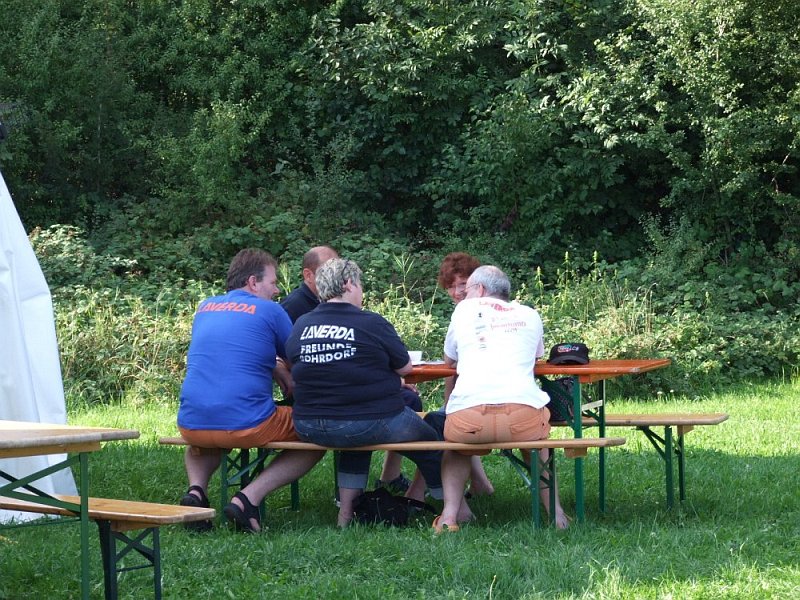 lcs_treffen_2010_44.jpg