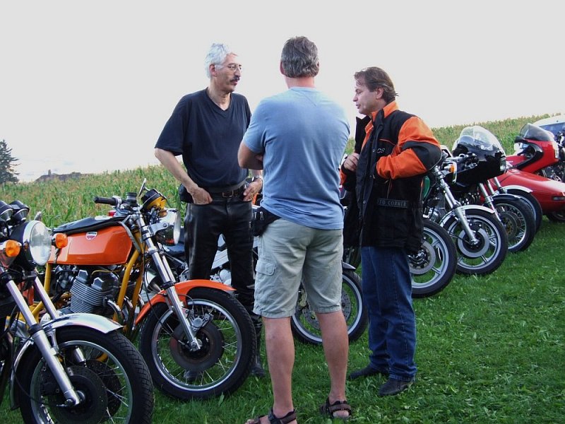 lcs_treffen_2010_45.jpg
