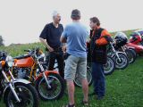 lcs_treffen_2010_45.jpg