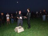 lcs_treffen_2010_46.jpg