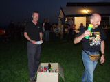 lcs_treffen_2010_47.jpg