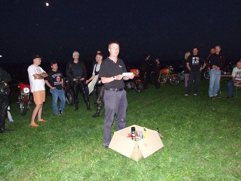 lcs_treffen_2010_48.jpg