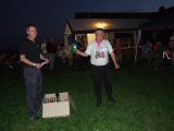 lcs_treffen_2010_49.jpg
