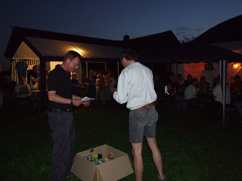 lcs_treffen_2010_50.jpg
