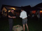 lcs_treffen_2010_50.jpg