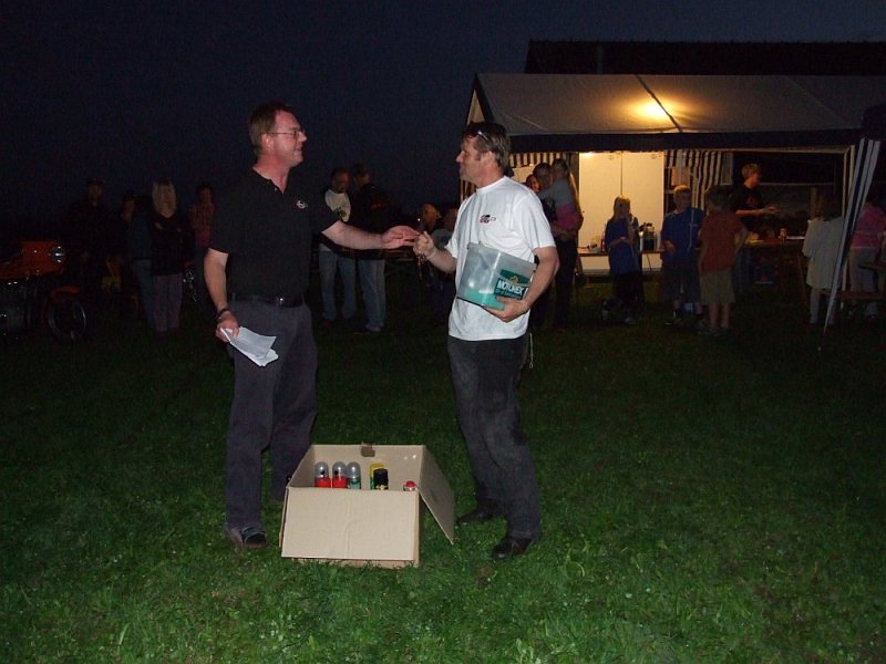 lcs_treffen_2010_51.jpg