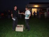 lcs_treffen_2010_51.jpg