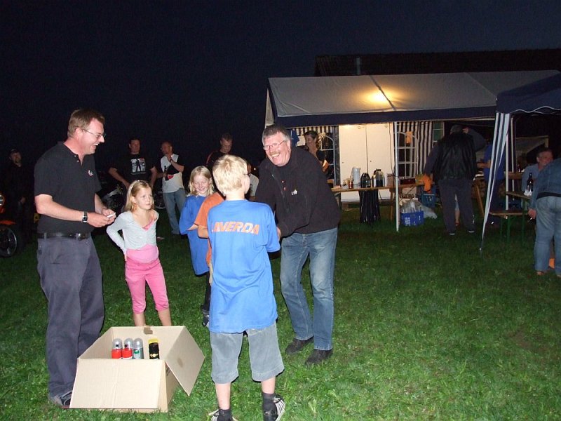 lcs_treffen_2010_52.jpg