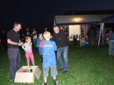 lcs_treffen_2010_52.jpg