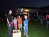 lcs_treffen_2010_53.jpg