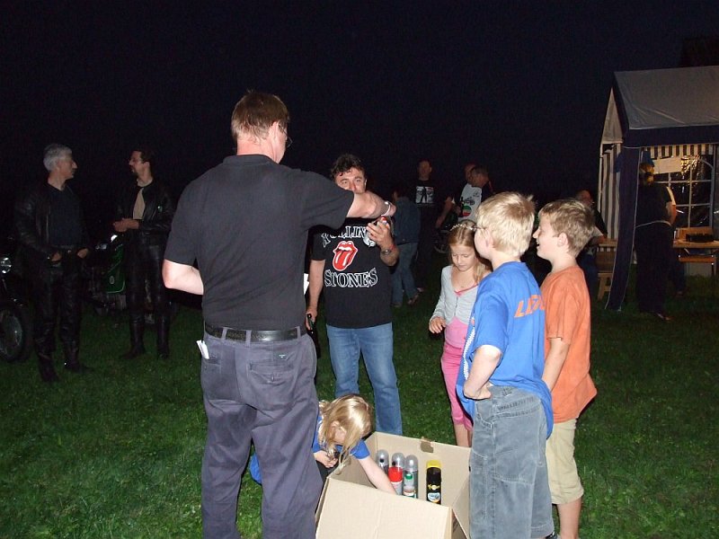 lcs_treffen_2010_54.jpg