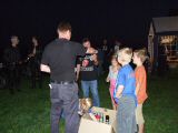 lcs_treffen_2010_54.jpg