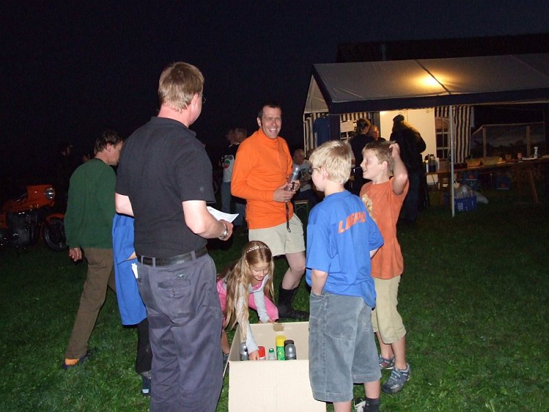 lcs_treffen_2010_56.jpg