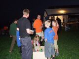 lcs_treffen_2010_56.jpg