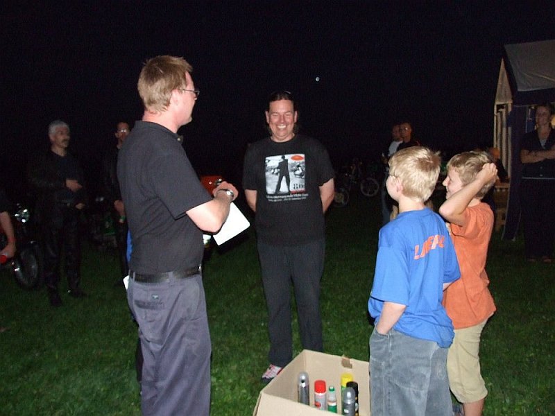 lcs_treffen_2010_57.jpg