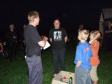 lcs_treffen_2010_57.jpg