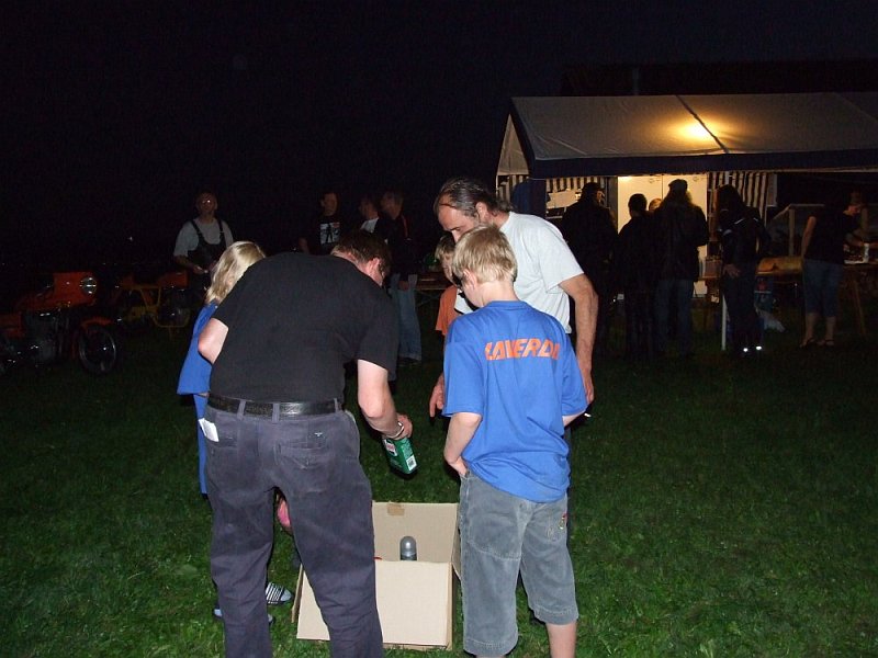 lcs_treffen_2010_58.jpg