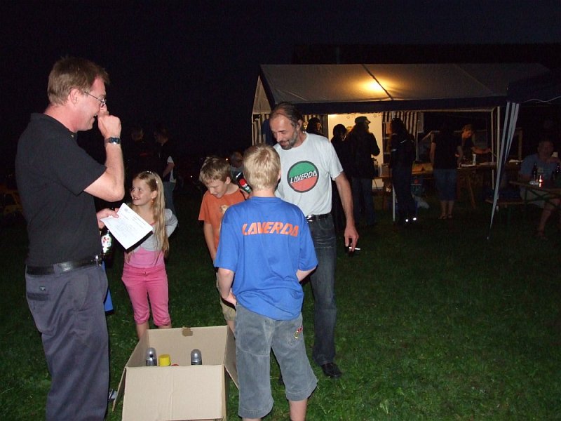 lcs_treffen_2010_59.jpg