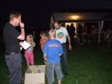 lcs_treffen_2010_59.jpg